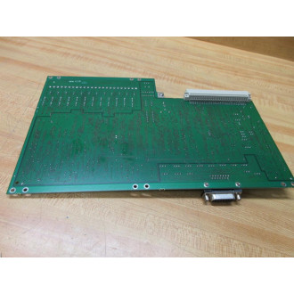 Emerson 300108-03 Circuit Board 30010803 - Parts Only