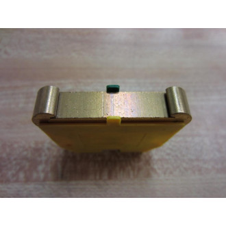 Allen Bradley 1492-WG10 Terminal block 1492WG10 (Pack of 4) - New No Box
