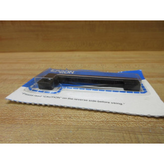 Epson 20511 Black Ribbon Cartridge (Pack of 4)