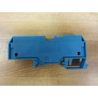 Wago 284-684 284684 Terminal Block (Pack of 6)
