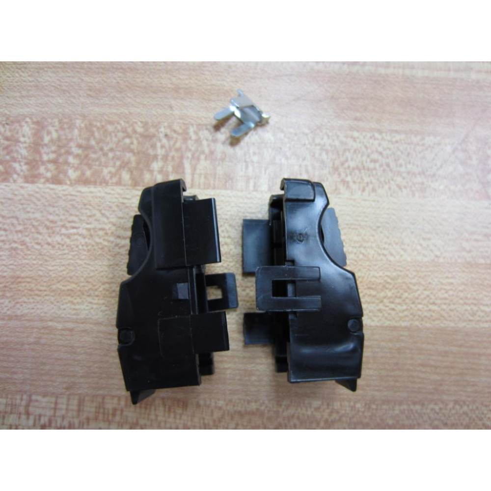 TRW SUPER D Plastic Housing - New No Box