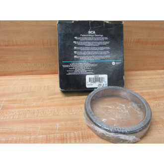 Federal Mogul 3920 National Tapered Roller Bearing BCA