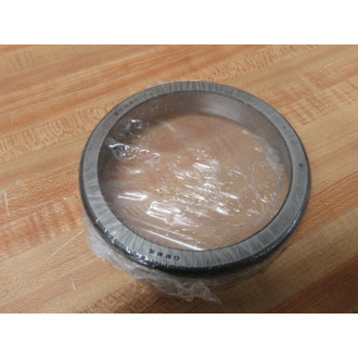 Federal Mogul 3920 National Tapered Roller Bearing BCA