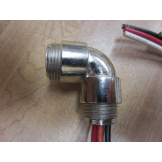 Brad Harrison 41311 Mini-Change Receptacle (Pack of 2)