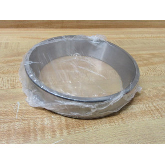 Federal Mogul 3920 National Tapered Roller Bearing BCA