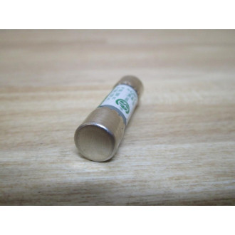 Buss FNM-610 Bussmann Fuse Cross Ref 4XC09 (Pack of 7) - New No Box
