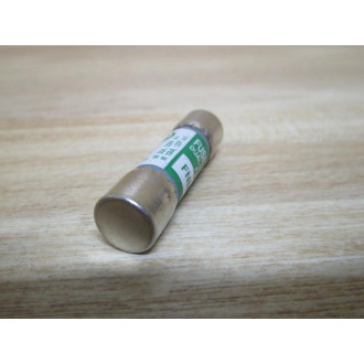 Buss FNM-610 Bussmann Fuse Cross Ref 4XC09 (Pack of 7) - New No Box