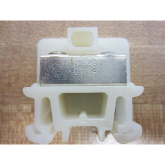 Allen Bradley 1492CD2 Terminal Block 1492-CD2 Series A (Pack of 37)