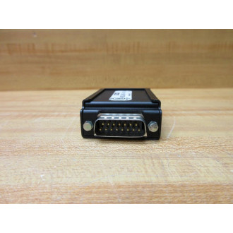 MiLAN MIL-01FT-02463 Transceiver MIL-01FT
