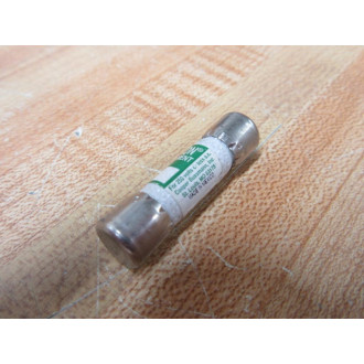Buss FNM-5 Bussmann Fuse Cross Ref 4XC12 (Pack of 5)