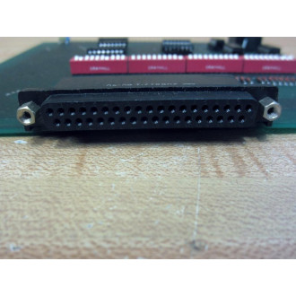05-19414 Circuit Board 0519414 - Used