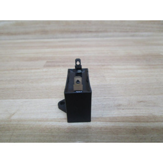 Shizuk CH50UL Capacitor - New No Box