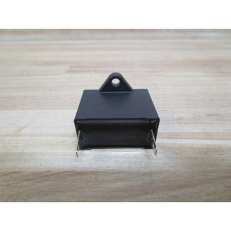 Shizuk CH50UL Capacitor - New No Box