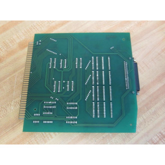 05-19414 Circuit Board 0519414 - Used