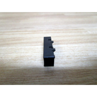 Cutler Hammer E30KE130 Button E30KE130 (Start)