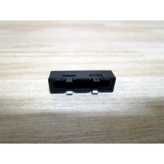 Cutler Hammer E30KE130 Button E30KE130 (Start)