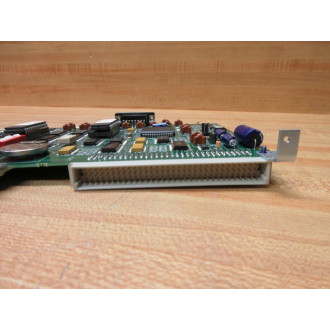 Emerson 300108-03 Circuit Board 30010803 - Parts Only