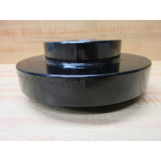 Lovejoy 36140 Flexible Coupling Hub 8S 1.375 - New No Box