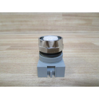 IDEC ASW300 Selector Switch Operator Cam 2