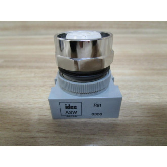 IDEC ASW300 Selector Switch Operator Cam 2