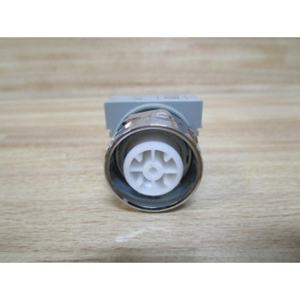 IDEC ASW300 Selector Switch Operator Cam 2