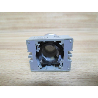 IDEC ASW300 Selector Switch Operator Cam 2