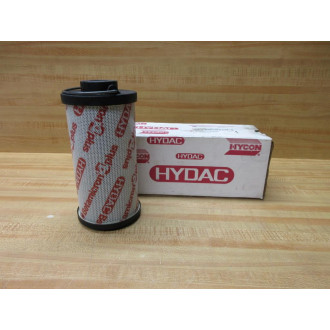 Hydac 01263001 Hycon Hydraulic Filter 0330 R 010