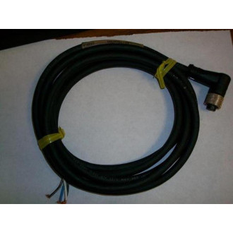 IFM Efector E18007 Cable ADOAH040MSS0002H04 - New No Box