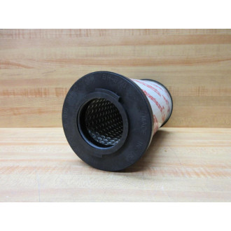 Hydac 01263001 Hycon Hydraulic Filter 0330 R 010