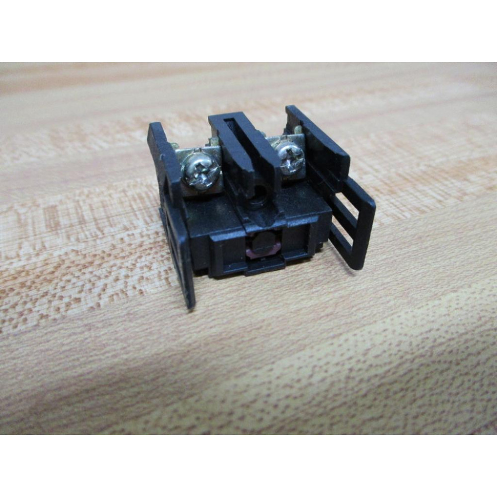 Fuji AHX-290 Contact Block  AHX290 Flat Top - New No Box