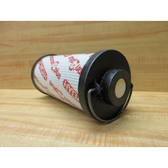 Hydac 01263001 Hycon Hydraulic Filter 0330 R 010