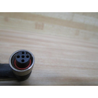 IFM Efector E18007 Cable ADOAH040MSS0002H04 - New No Box