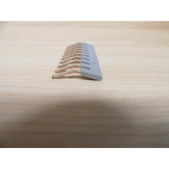 Phoenix Contact EB10-6 Jumpers 0201139 (Pack of 6)