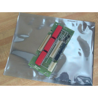 Leeds & Northrup 445856 Circuit Board - New No Box