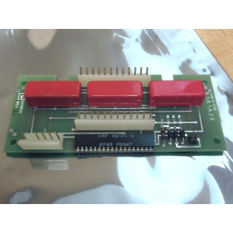 Leeds & Northrup 445856 Circuit Board - New No Box