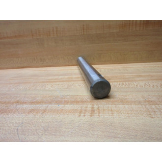 0648573-00 Pin 064857300 (Pack of 3) - New No Box