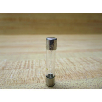 Buss AGC-3 Bussmann Fuse Cross Ref 4XH44 Jagged Wire Element (Pack of 10)