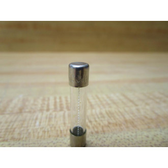 Buss AGC-3 Bussmann Fuse Cross Ref 4XH44 Jagged Wire Element (Pack of 10)