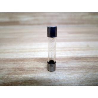 Buss AGC-34 Bussmann Fuse Cross Ref 4XH39 Jagged Wire (Pack of 10)