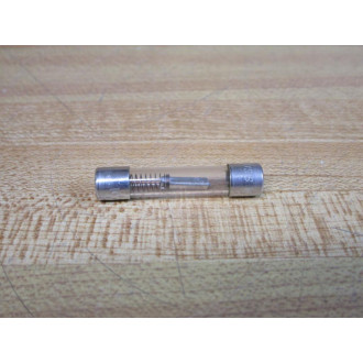 Buss MDL1-12 Bussmann Fuse Cross Ref 4XH58 Spring Element (Pack of 10)