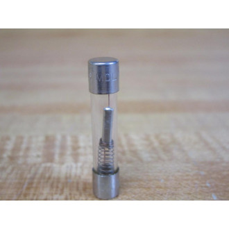 Buss MDL1-12 Bussmann Fuse Cross Ref 4XH58 Spring Element (Pack of 10)