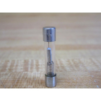 Buss MDL1-12 Bussmann Fuse Cross Ref 4XH58 Spring Element (Pack of 10)