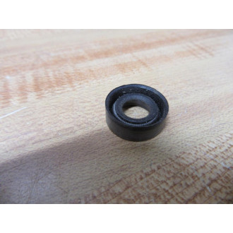 Federal Mogul 330385 National Oil Seal