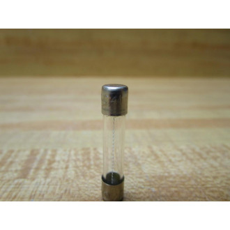 Buss AGC-4 Bussmann Fuse Cross Ref 4XH45 Jagged Wire Element (Pack of 10)