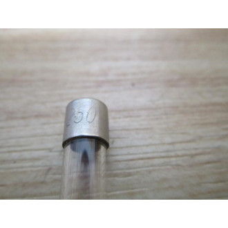 Buss AGC-14 Bussmann Fuse Cross Ref 4XH37 Fine Wire Element (Pack of 10)