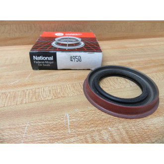 Federal Mogul 4950 National Oil seal