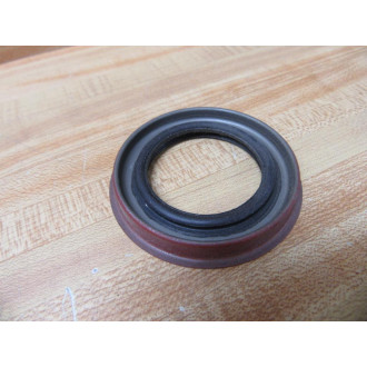 Federal Mogul 4950 National Oil seal