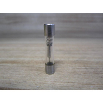 Buss MDL-5 Bussmann Fuse Cross Ref 4XH63 Spring Element (Pack of 10)