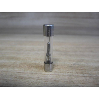Buss MDL-5 Bussmann Fuse Cross Ref 4XH63 Spring Element (Pack of 10)