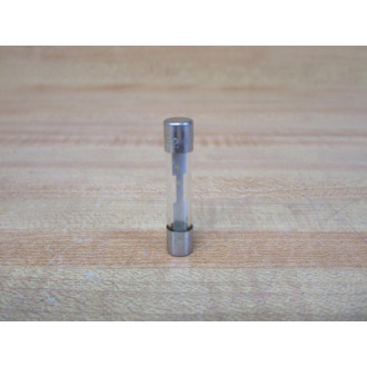 Buss AGC-20 Bussmann Fuse Cross Ref 4XH51 Metal Strip Element (Pack of 25)
